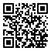 http://www.wlza.top/post/33649.html