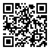 http://www.wlza.top/post/33650.html