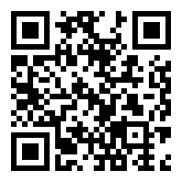 http://www.wlza.top/post/33652.html