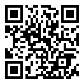 http://www.wlza.top/post/33654.html