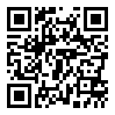 http://www.wlza.top/post/33658.html