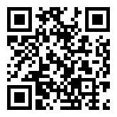 http://www.wlza.top/post/33659.html