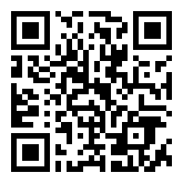http://www.wlza.top/post/33660.html