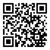 http://www.wlza.top/post/33661.html