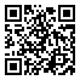 http://www.wlza.top/post/33662.html