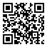 http://www.wlza.top/post/33663.html