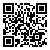 http://www.wlza.top/post/33664.html