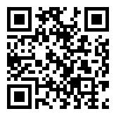 http://www.wlza.top/post/33665.html