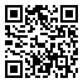 http://www.wlza.top/post/33668.html