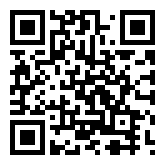 http://www.wlza.top/post/33669.html