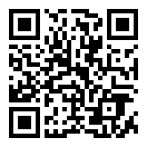 http://www.wlza.top/post/33670.html