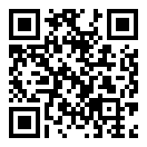 http://www.wlza.top/post/33671.html