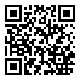 http://www.wlza.top/post/33674.html