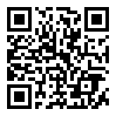 http://www.wlza.top/post/33675.html