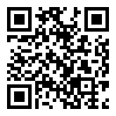 http://www.wlza.top/post/33676.html