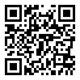 http://www.wlza.top/post/33677.html