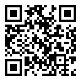 http://www.wlza.top/post/33682.html