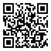 http://www.wlza.top/post/33685.html