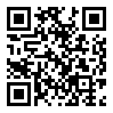 http://www.wlza.top/post/33686.html