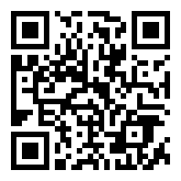 http://www.wlza.top/post/33689.html