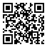 http://www.wlza.top/post/33690.html