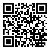 http://www.wlza.top/post/33692.html