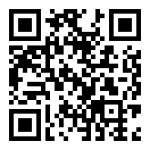 http://www.wlza.top/post/33693.html