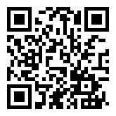 http://www.wlza.top/post/33694.html