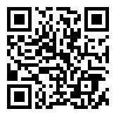 http://www.wlza.top/post/33695.html