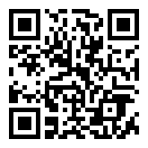 http://www.wlza.top/post/33698.html