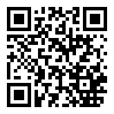 http://www.wlza.top/post/33699.html