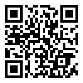 http://www.wlza.top/post/33700.html