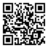 http://www.wlza.top/post/33705.html