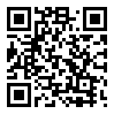 http://www.wlza.top/post/3371.html