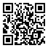 http://www.wlza.top/post/33710.html