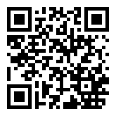 http://www.wlza.top/post/33712.html