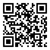 http://www.wlza.top/post/33713.html