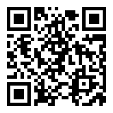 http://www.wlza.top/post/33714.html