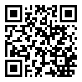 http://www.wlza.top/post/33716.html