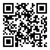 http://www.wlza.top/post/33717.html