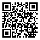 http://www.wlza.top/post/33720.html