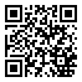 http://www.wlza.top/post/33721.html