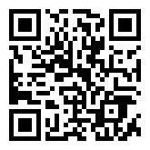 http://www.wlza.top/post/33723.html