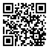http://www.wlza.top/post/33727.html