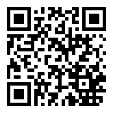 http://www.wlza.top/post/33730.html