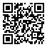http://www.wlza.top/post/33732.html