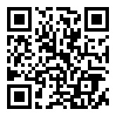 http://www.wlza.top/post/33738.html
