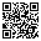 http://www.wlza.top/post/3374.html