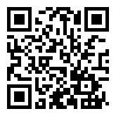 http://www.wlza.top/post/33741.html