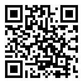 http://www.wlza.top/post/33746.html